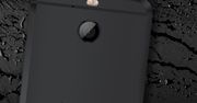 Rosną szanse na debiut HTC Bolt w Europie