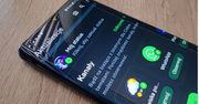 WhatsApp: Jeśli naciśniesz przycisk przez 30 sekund, możesz użyć zaskakującej funkcji