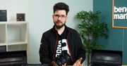 Fan zawstydził producenta. Uruchomił FSR4 na karcie Radeon RX 7000