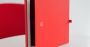 OnePlus 5T z odchudzonymi ramkami na pierwszych grafikach