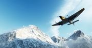 Otwarte beta testy Battlefield V we wrześniu