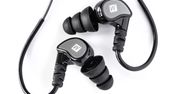 MEE Audio X1 - test