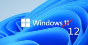 Nadchodzi Windows 12? Microsoft przygotowuje kolejny system
