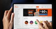 Rusza Black Week na Allegro. Sprawdziliśmy: są prawdziwe okazje