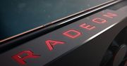 AMD szykuje dwie karty Navi - nadchodzą konkurenci GeForce RTX 2060 i RTX 2070?