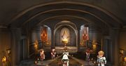Premiera Assassin's Creed Rebellion w listopadzie