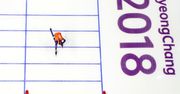 Cyberatak na początek Zimowych Igrzysk Olimpijskich