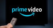Amazon jak Netflix? Nie wszyscy będą zadowoleni
