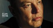 Elon Musk Człowiekiem Roku