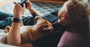 Twój pies też będzie mógł pograć w gry na konsoli