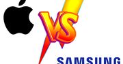 Samsung czy Apple? Kto sprzedaje najwięcej smartfonów?