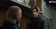 Resident Evil: Wieczny mrok – znamy dokładną datę premiery produkcji!