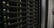 Największy w Polsce komputer do Big Data już działa