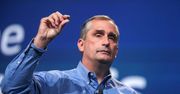 Intel już rozpoczął dostawy procesorów Kaby Lake