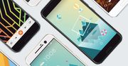 Reklama HTC 10 przypomina o najważniejszych atutach smartfona