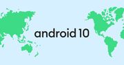 Po prostu Android 10