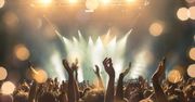 Open'er Festival 2024. Znamy pierwsze szczegóły imprezy!