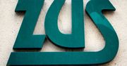 ZUS podpisuje ważną umowę. Chcą poprawić jakość obsługi naszych kont