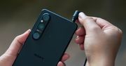 Sony Xperia 1 V. To fotograficzny potwór