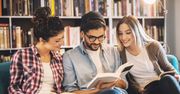 Back To School 2018 - akcesoria dla studentów