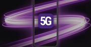 Play rozbudowuje swoją sieć 5G