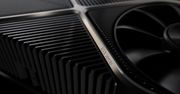 Najlepsze memy o kartach GeForce RTX 3000 - dostało się konsolowcom i konkurencji