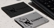 Kingston chwali się udziałami na rynku SSD - 18 mln dysków z kontrolerami Phison