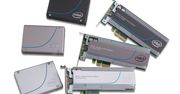 Pierwszy nośnik Intel Optane już na horyzoncie - wytrzymałość wygląda imponująco