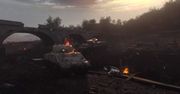 Lekcja historii w 360 st. - od Wargamingu