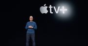 Jakie nowości czekają na nas w Apple TV+?