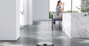 Luka w popularnych robotach sprzątających. Hakerzy mogą szpiegować użytkowników