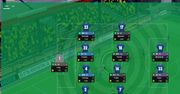 Football Manager 2018 - bardziej wciągający dzień meczowy