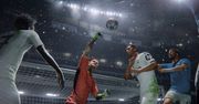 EA Sports FC 25 na pierwszym zwiastunie. Nieodległa premiera