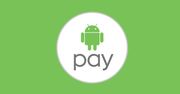 Testujemy działanie usługi Android Pay