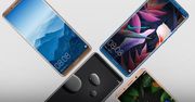Huawei awansuje w rankingu najbardziej wartościowych marek według Forbesa