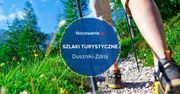 4 najlepsze szlaki turystyczne w Dusznikach-Zdroju. Gdzie warto się wybrać?