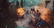 Polski RPG z mechanikami souls-like trafia do sklepów. Kosztuje niecałe 70 złotych