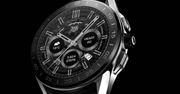 Dla takiego smartwatcha można zrezygnować z zegarka - oto TAG Heuer Connected