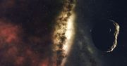 W 2014 do oceanu wpadło coś nie z tego świata. Astronomowie chcą tego szukać