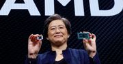 AMD szykuje mocne uderzenie – w planach procesory z 256 rdzeniami