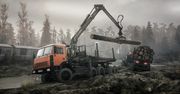 Zmęczony czarnym piątkiem? Epic Games Store ma coś lepszego, kolejną grę za darmo