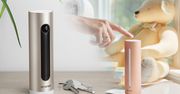 Netatmo - rozwiązania dla bardziej inteligentnego domu