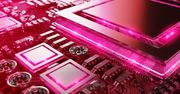 Chińczycy przetestowali procesor Intel Core i9-13900K. To będzie piekielnie gorący sprzęt