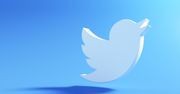 Elon Musk chce kupić Twittera i na dobre go otworzyć