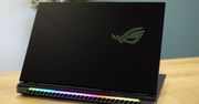 Z tym laptopem dla graczy nie ma żartów! ASUS ROG Strix SCAR 18 to sprzęt na wypasie!