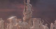 Dziś premiera gry Imperator: Rome