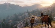 Zwiastun premierowy Red Dead Redemption 2