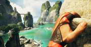 Powraca temat kłopotów finansowych studia Crytek