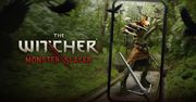 Powstaje nowy Wiedźmin. Zapowiedziano The Witcher: Monster Slayer