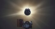 Proba-3 wraca do badań Słońca. ESA wznowiła obserwacje korony